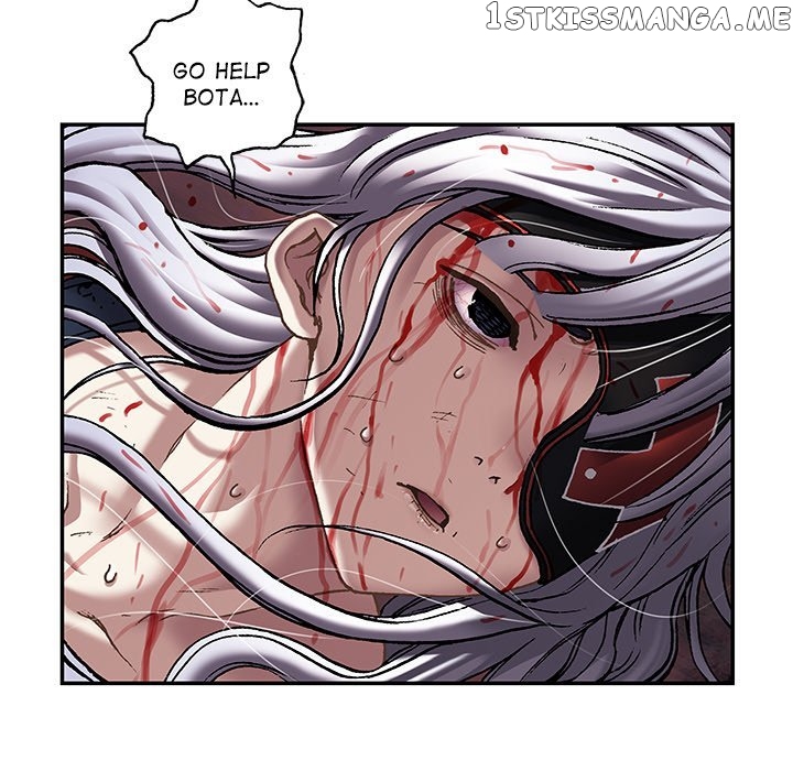Leviathan, Chapter 126 image 069